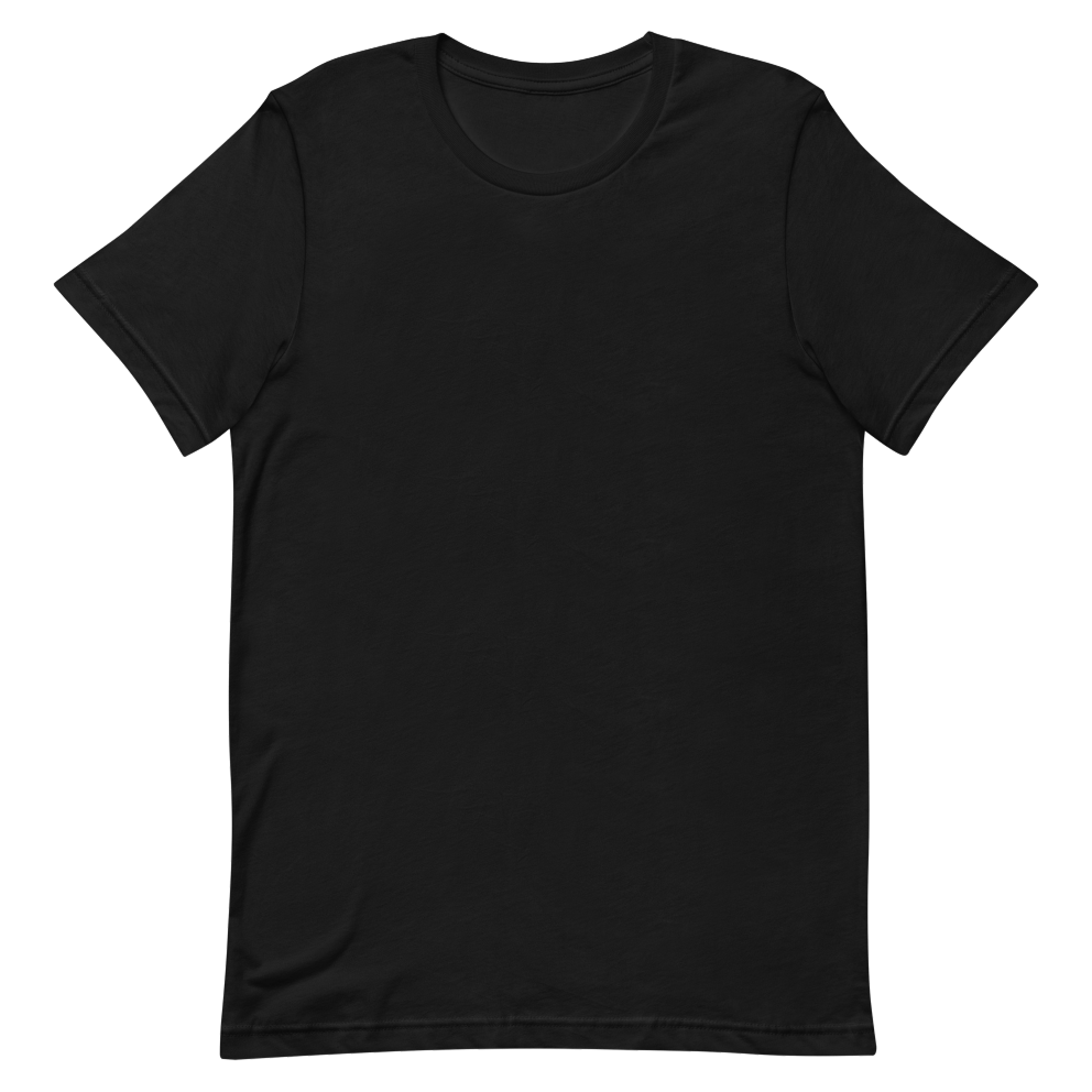 Adult T-Shirt