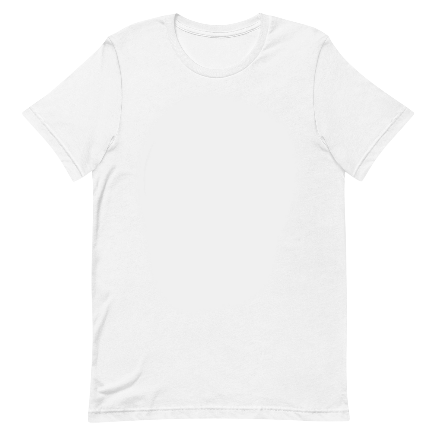 Adult T-Shirt